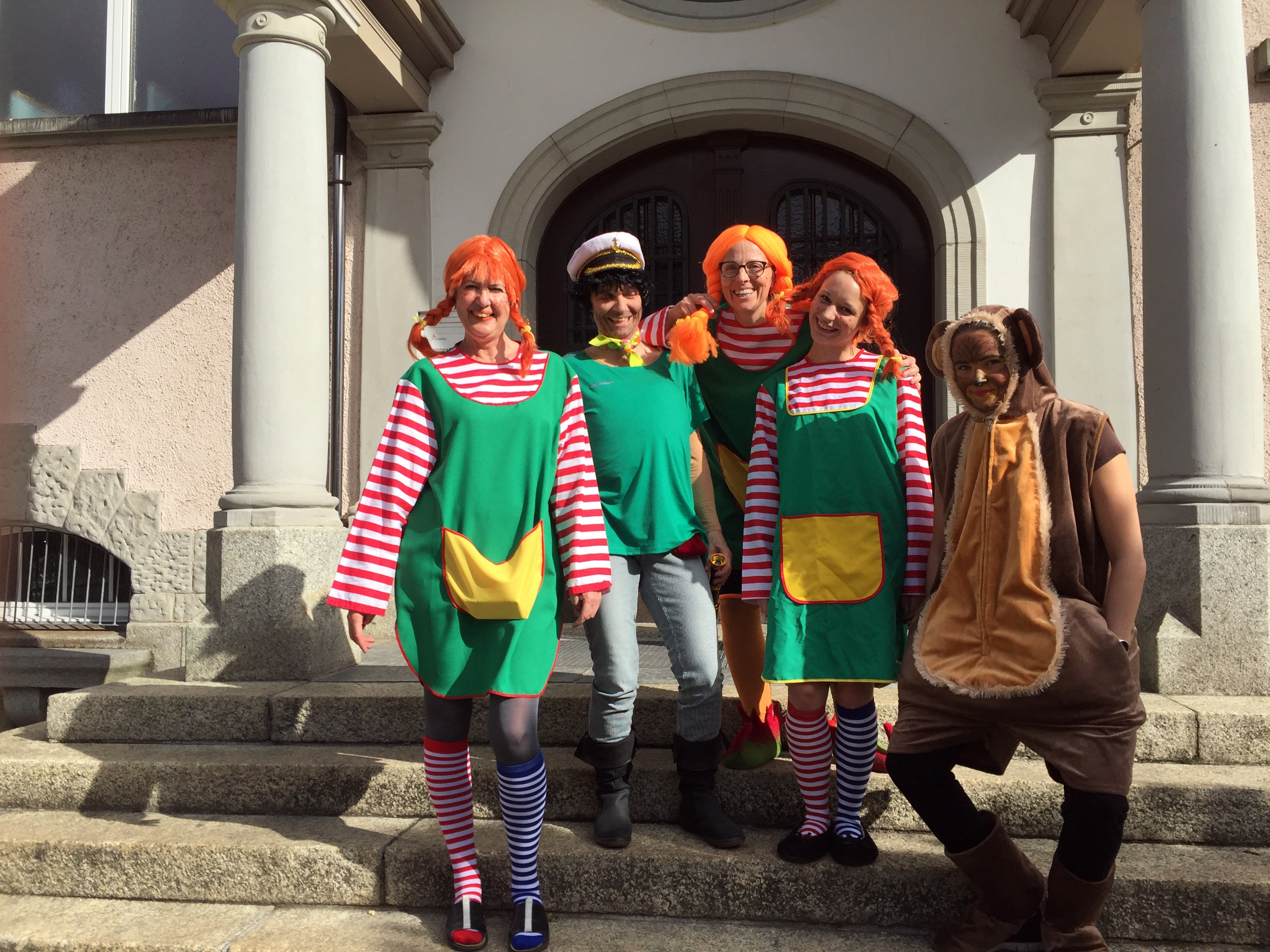 fasnacht 2017 02