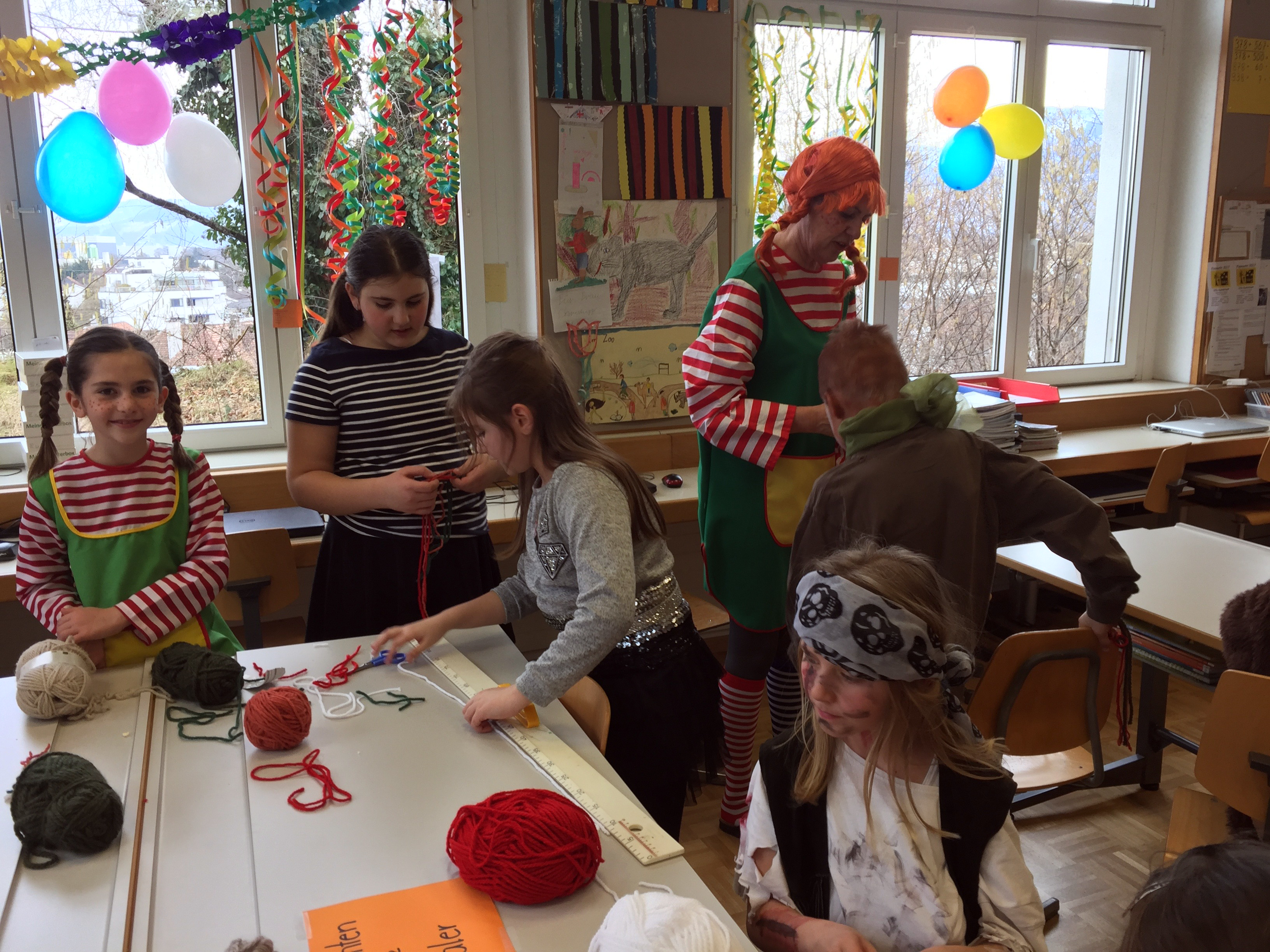 fasnacht 2017 03