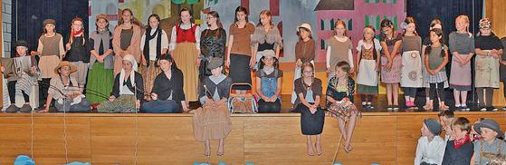 zeitungsbild schilda1