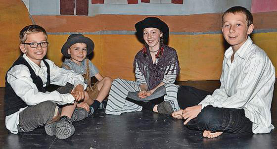 zeitungsbild schilda2