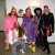 Fotos &raquo; Fasnacht 2014