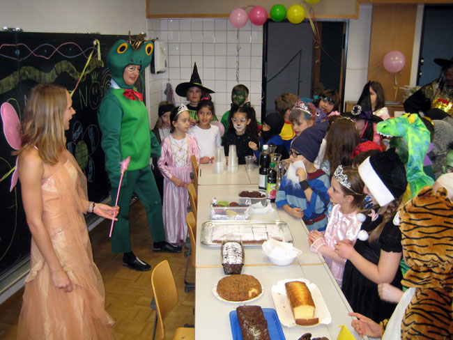 fasnacht 2016 15