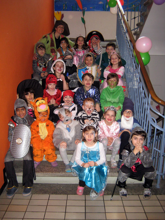 fasnacht 2016 8
