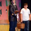 Musical "D`Schildbürger"
