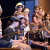 Musical "D`Schildbürger"