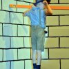 Musical "D`Schildbürger"
