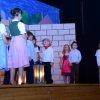 Musical "D`Schildbürger"