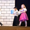 Musical "D`Schildbürger"