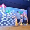 Musical "D`Schildbürger"