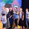 Musical "D`Schildbürger"