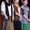 Musical "D`Schildbürger"