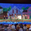 Musical "D`Schildbürger"
