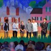 Musical "D`Schildbürger"