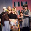 Musical "D`Schildbürger"