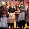 Musical "D`Schildbürger"