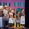 Musical "D`Schildbürger"