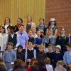 Musical "D`Schildbürger"