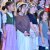 Fotos &raquo; Musical "Schildbürger"